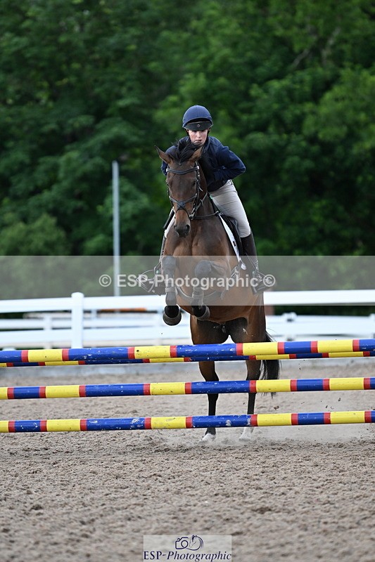 240611A-185157-01024 - 90cm