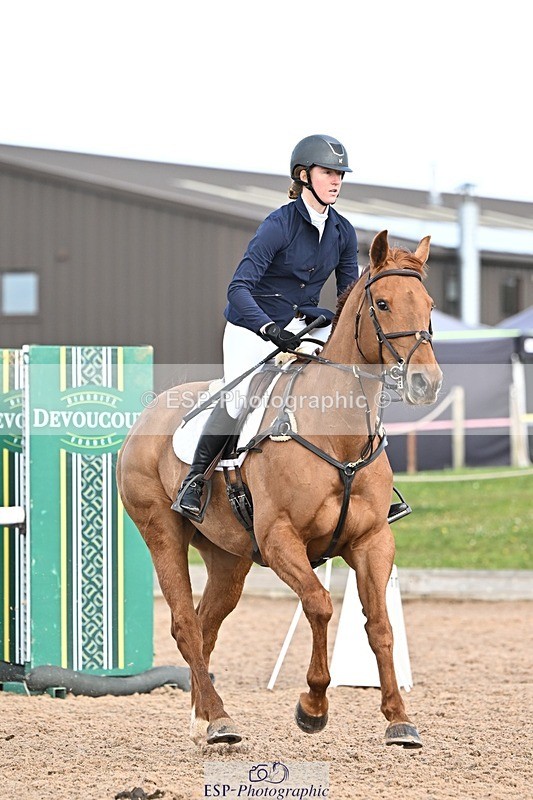 250416-110458-00459 - Cls 2 Discovery and 1m