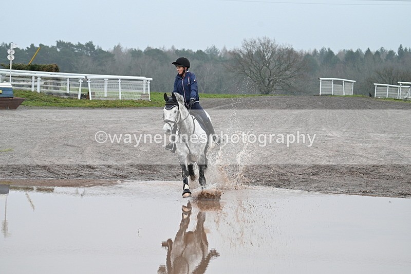 WJ7_5654 - Time 11:38 to 12:30