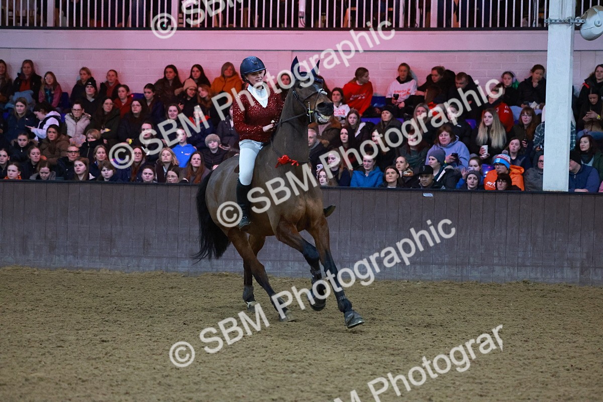 SBM_007974 - Single Bar - Camera 2