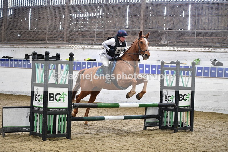 WJ5_7613 - 80cm time 12:47 to 13:39