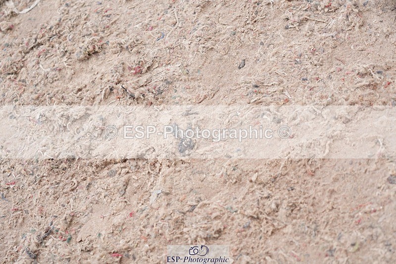 250511-114212-13548 - Cls 31 Snr Discovery and 1m Open