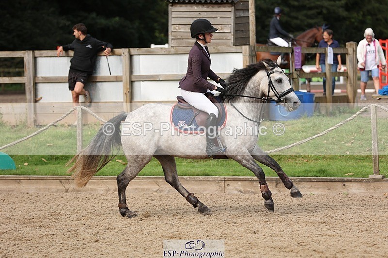 240817-094747-00413 - 02A Snr Brit Nov
