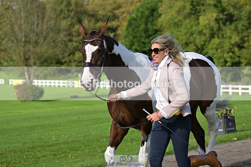 241023-130641-00080 - 004-Claire.Deuten-FOXRIDGE.HIGH.JINX