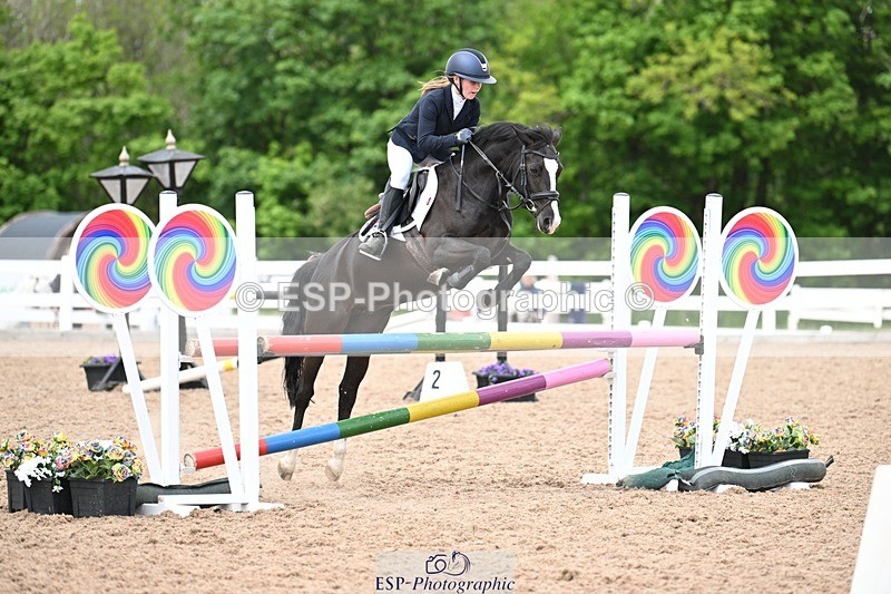 250504-152724-03755 - Cls 24 Springboard