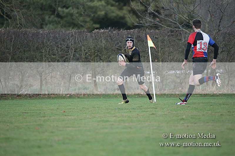 RU 04012020-0106 - Pewsey Vale RFC v Amesbury RFC 04/01/2020