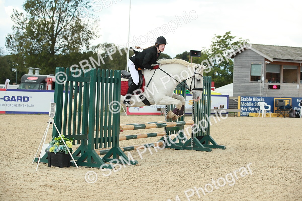 SBM_08249 - J30 Senior 70cm Championship