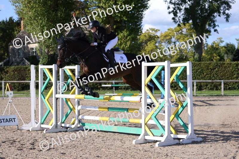 20250928-2822 - Class 7 - 1.00m