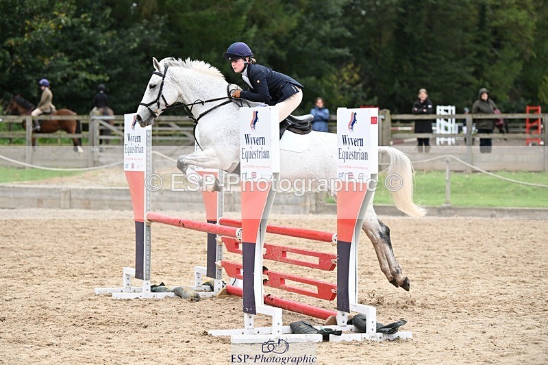 240929-134503-00984 - Cls 3 90-95cm