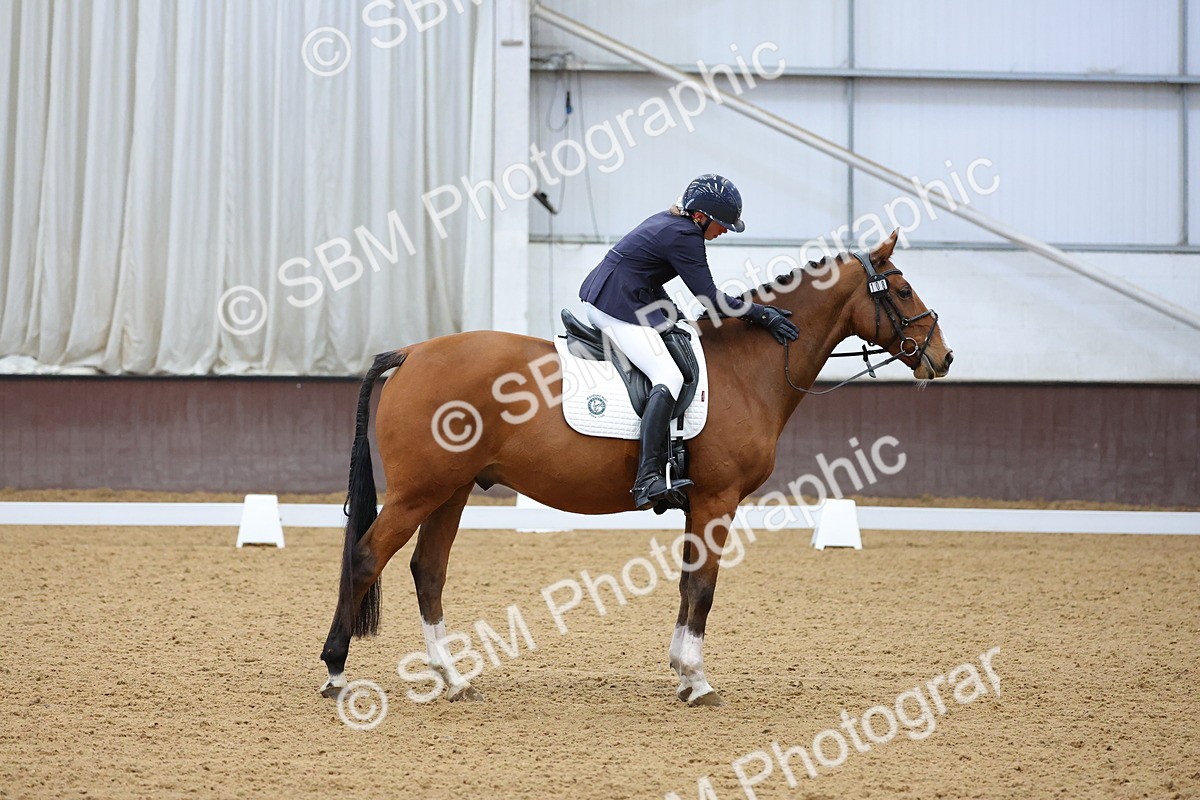 SBM_003059 - Novice
