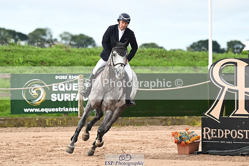 240721A-085231-16692 - Cls 20, 1 Star Gold Tour 1.35m