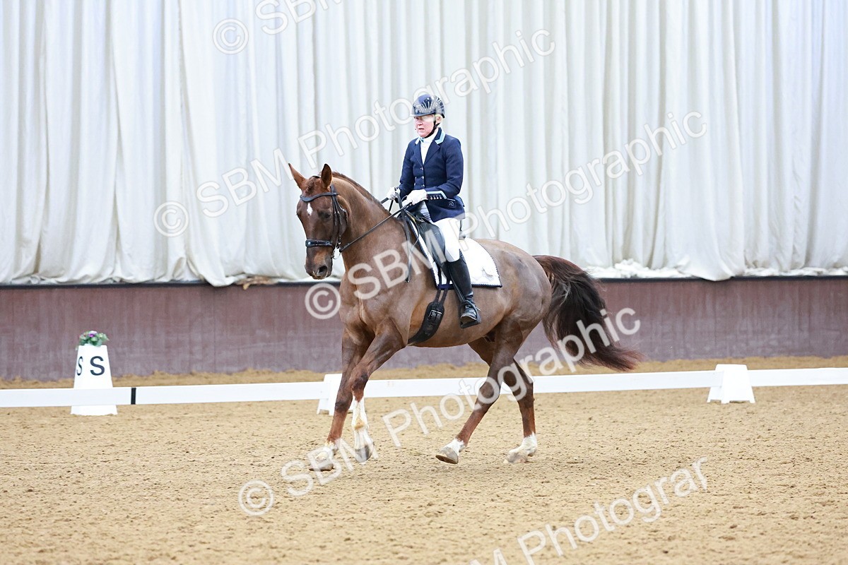 SBM_004034 - Class 10-11 - M4-M6