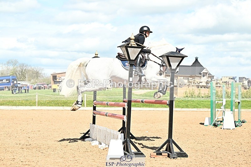 250416-133639-01152 - Cls 4 Newcomers and 1.10m