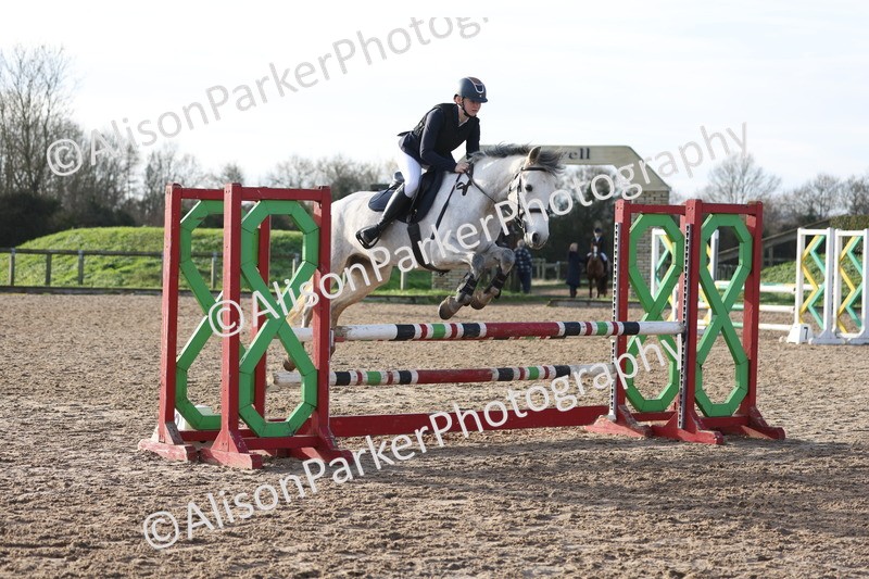 20251214-1285 - Class 4 - 90cm