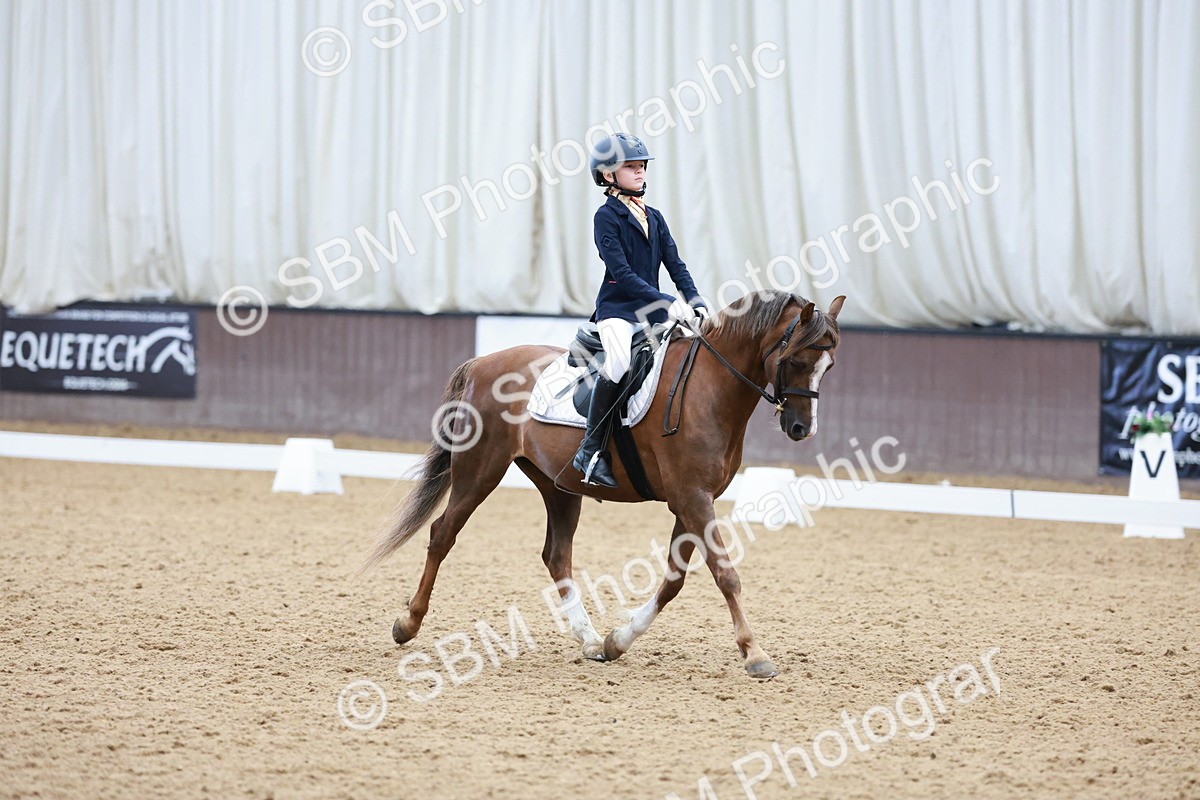 SBM_006053 - Prelim 5 - 9.43-11.59