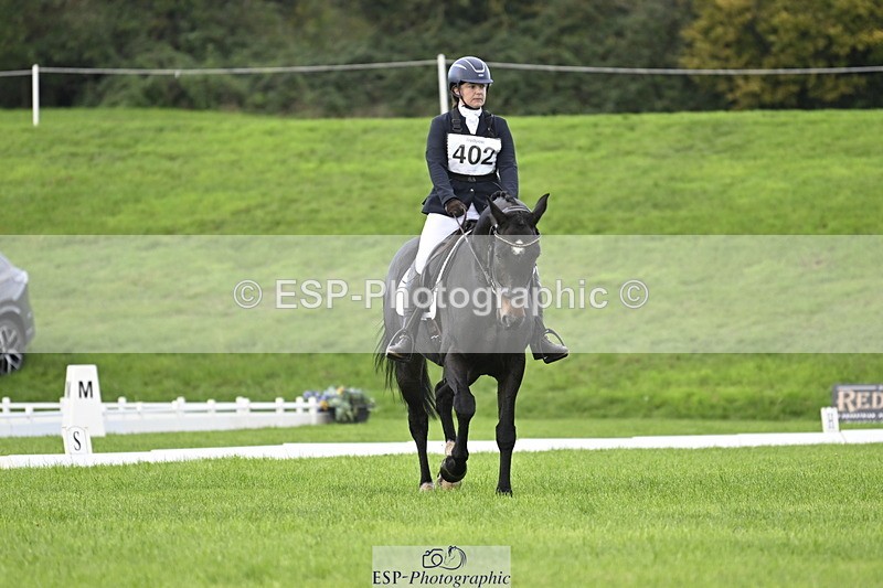 251023A-101116-02735 - F-402-Bethany.Hall