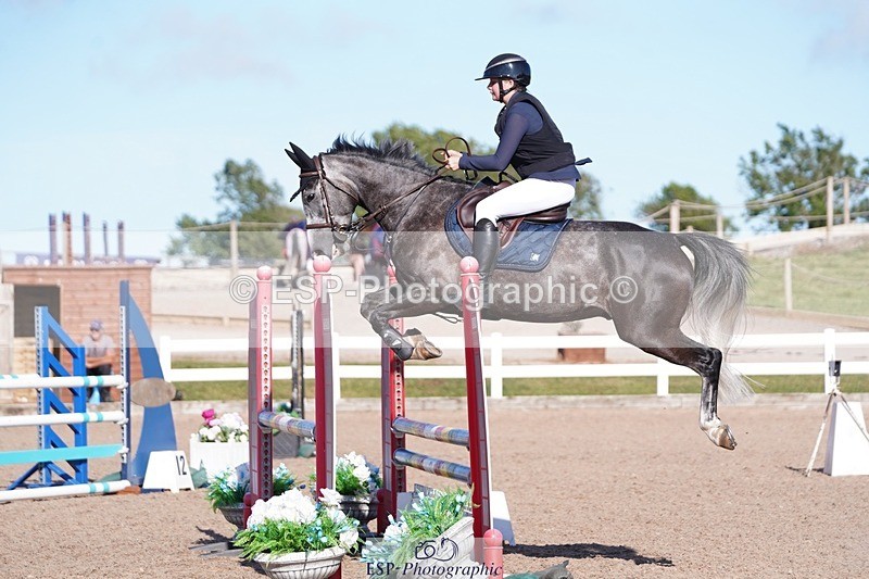 250627-180834-00341 - Cls 4 Pony 1m Open