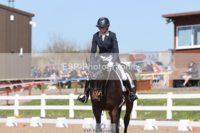 250405-151846-11627 - 130-Teghan.Cantrell-Woodlander.Donna.Summer