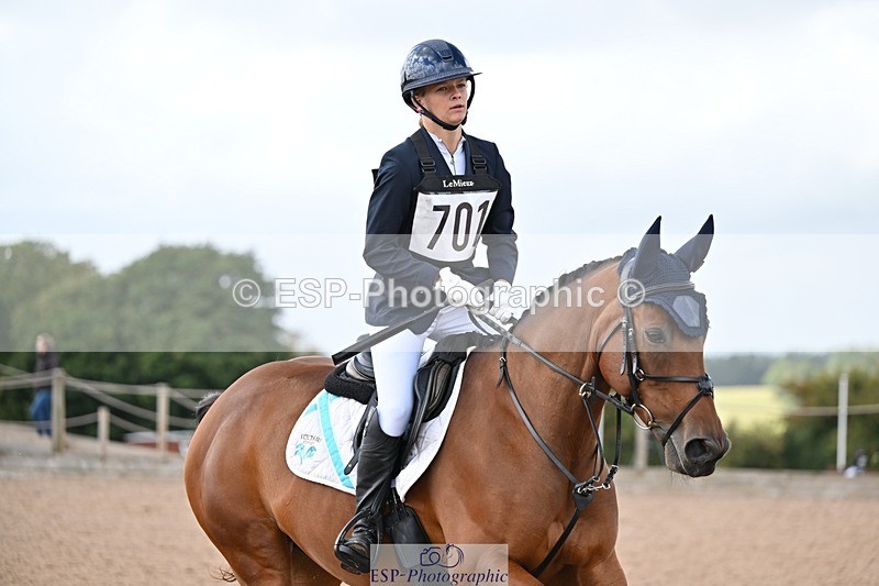 250831-133724-10030 - O-701-Bella.Moore