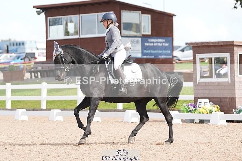 250906-120359-01690 - 011-Lee-Anne.PineMay.diamond