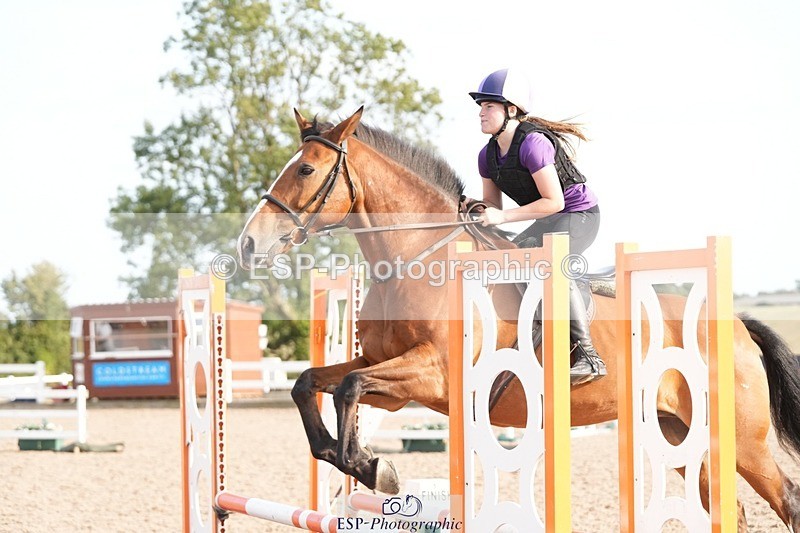 250805-180934-00622 - 80cm