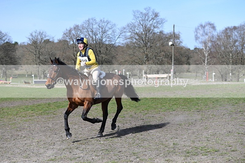 WJ5_8652 - Time 14:08 to 14:28