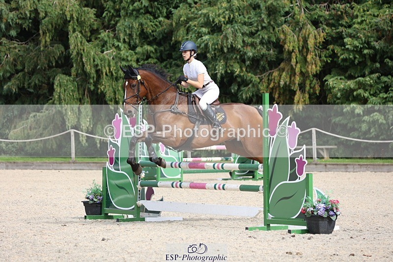 230908-141405-02111 - Cls 7 Snr Discovery & 1m Open