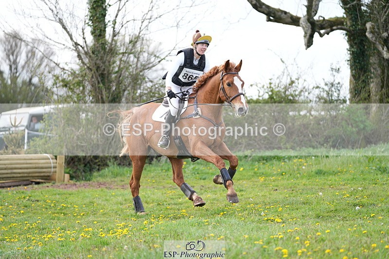 250419-172948-14310 - 863-Janet.Harvey-WIGSY