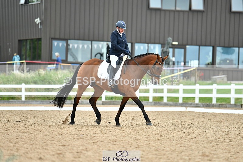 230630A-114511-01424 - Cls 5 Novice 37A