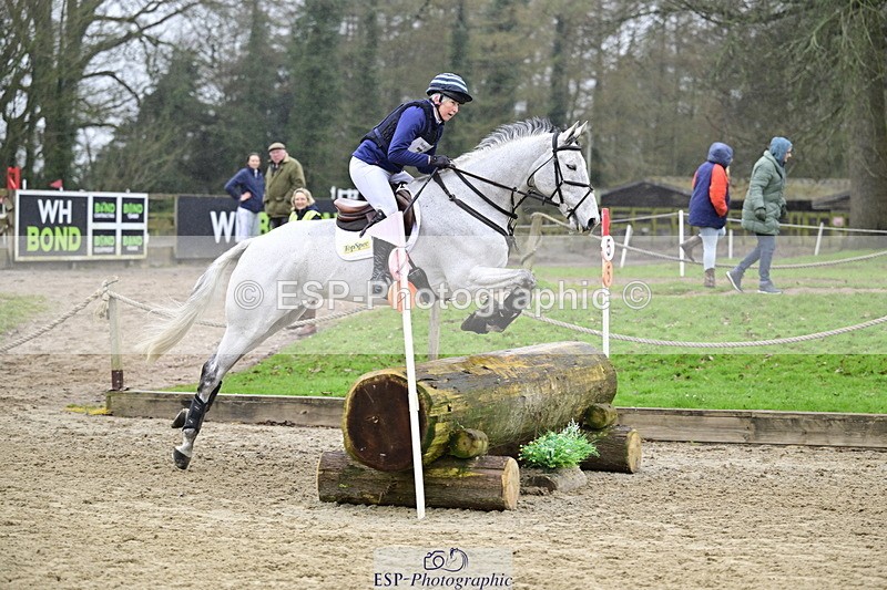 260315A-142441-01604 - Class 3 90cm