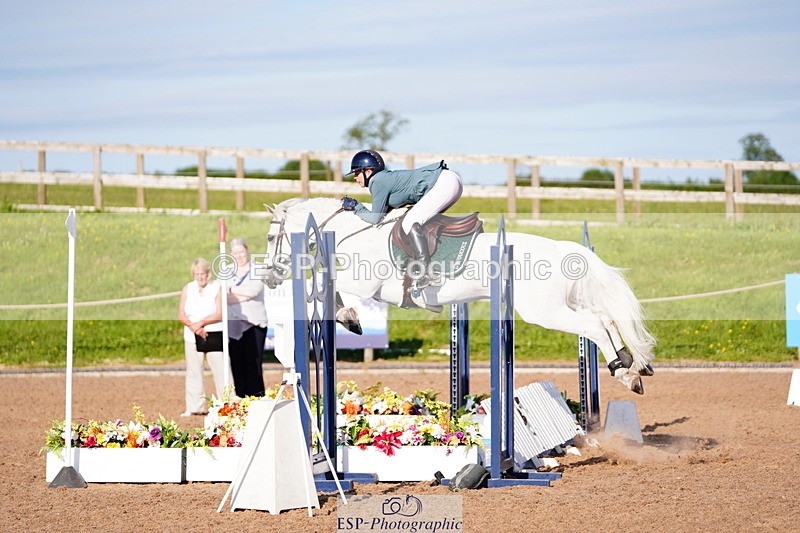 240629A-183040-08841 - Cls 11 Pony Showjumper of the Year