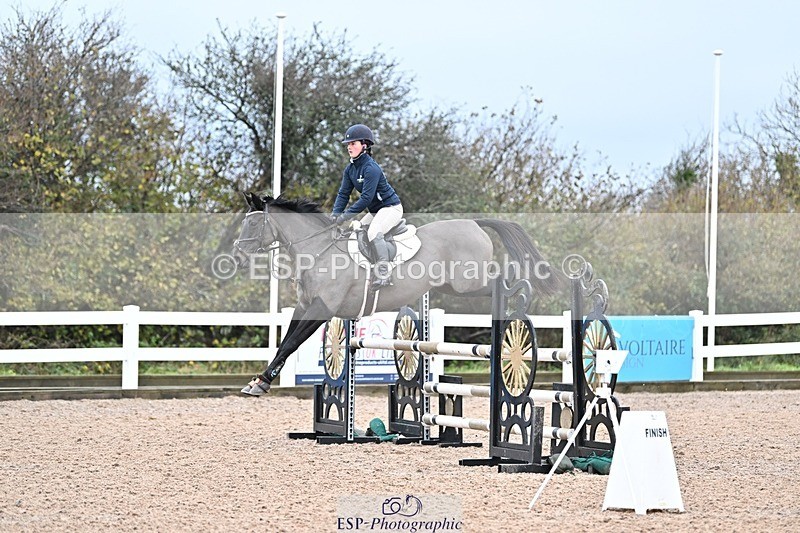 241127-105803-00304 - Cls 02A&B Snr Disc & 1.00m Open