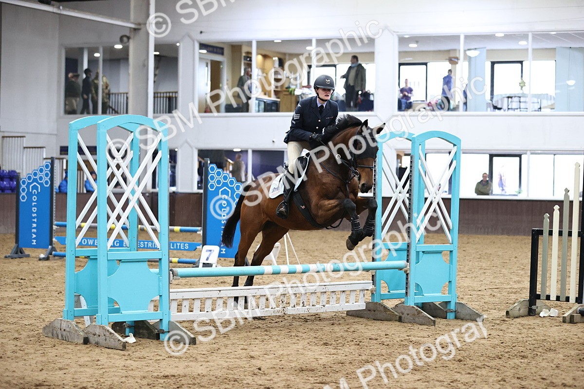 SBM_7437_70cm - Nicky