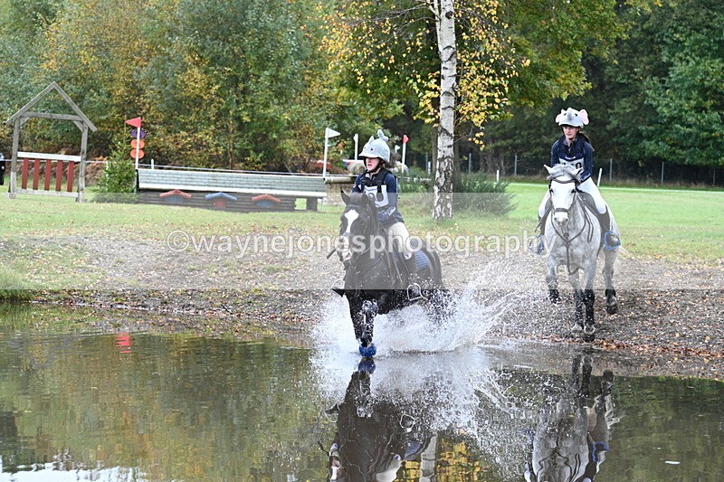 WJ7_2115 - 80cm Cam 2 Pairs Time 12:18 to 12:43