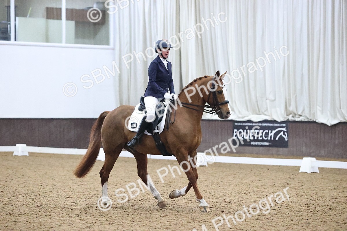 SBM_004250 - Class 7 - Medium 4