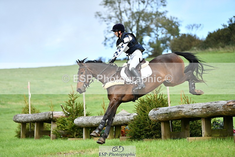 230924A-144513-07201 - 90 XC Start to 15.00