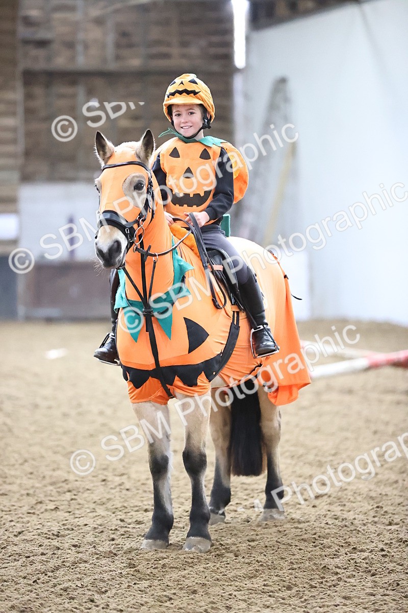 SBM_000001 - Class 1 - Fancy Dress-