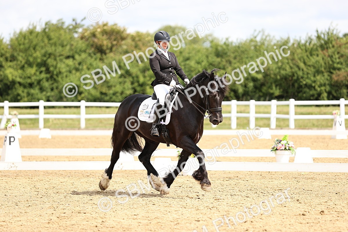 SBM_009248 - Class 7b - Elementary 6 - 11.09-12.05