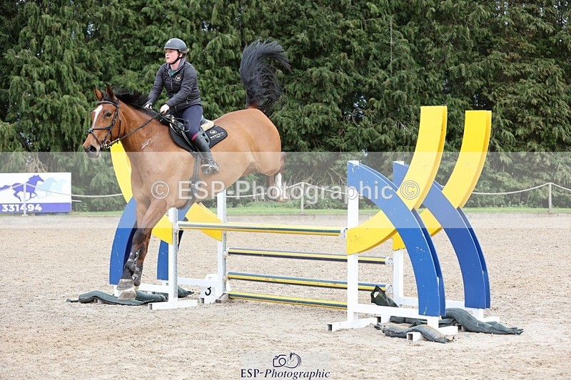 240326-153811-02251 - 1m