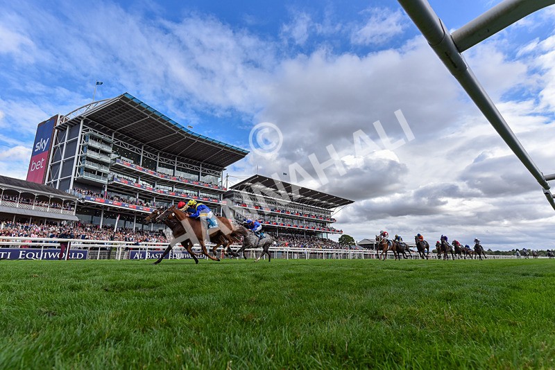 210826-Race 5-Plage De Havre-5829 - Race 5 16.10pm Assured Data Protection Handicap