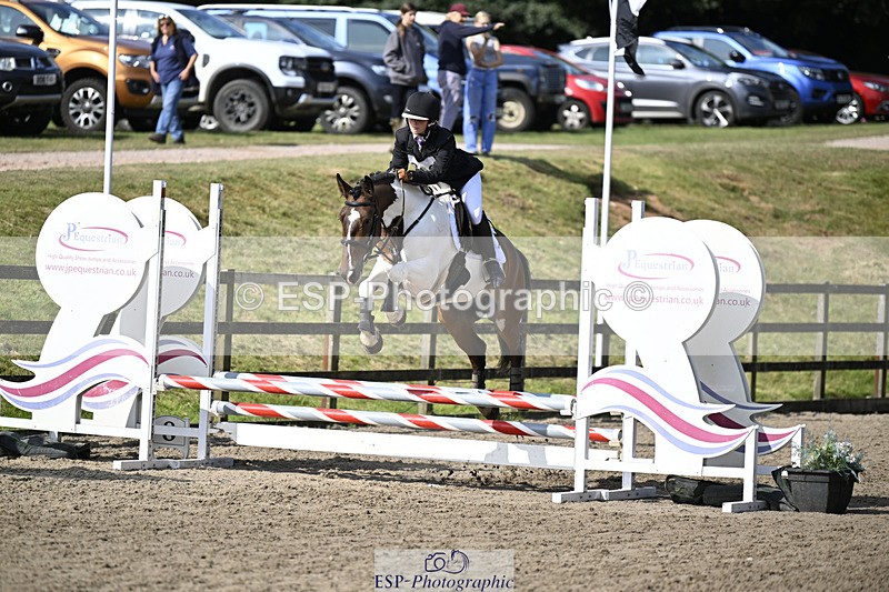 240823X-101726-15142 - 60cm R2 9.30 to 11.00