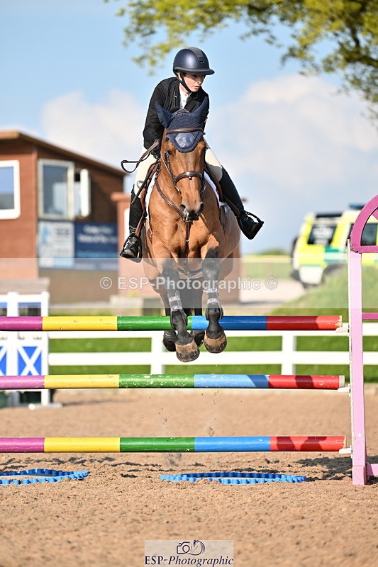 240509A-175351-03629 - Cls 7 Newcomers