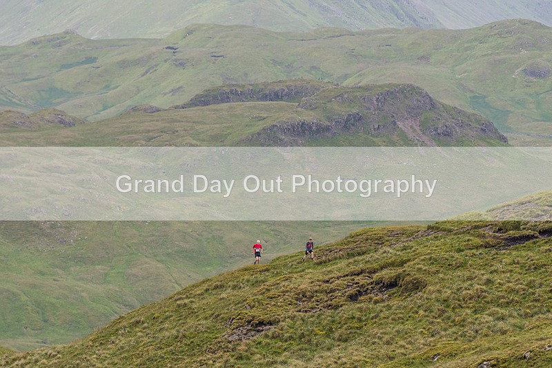 Howtown-189 - Howtown Fell Race Sunday 12th June 2022