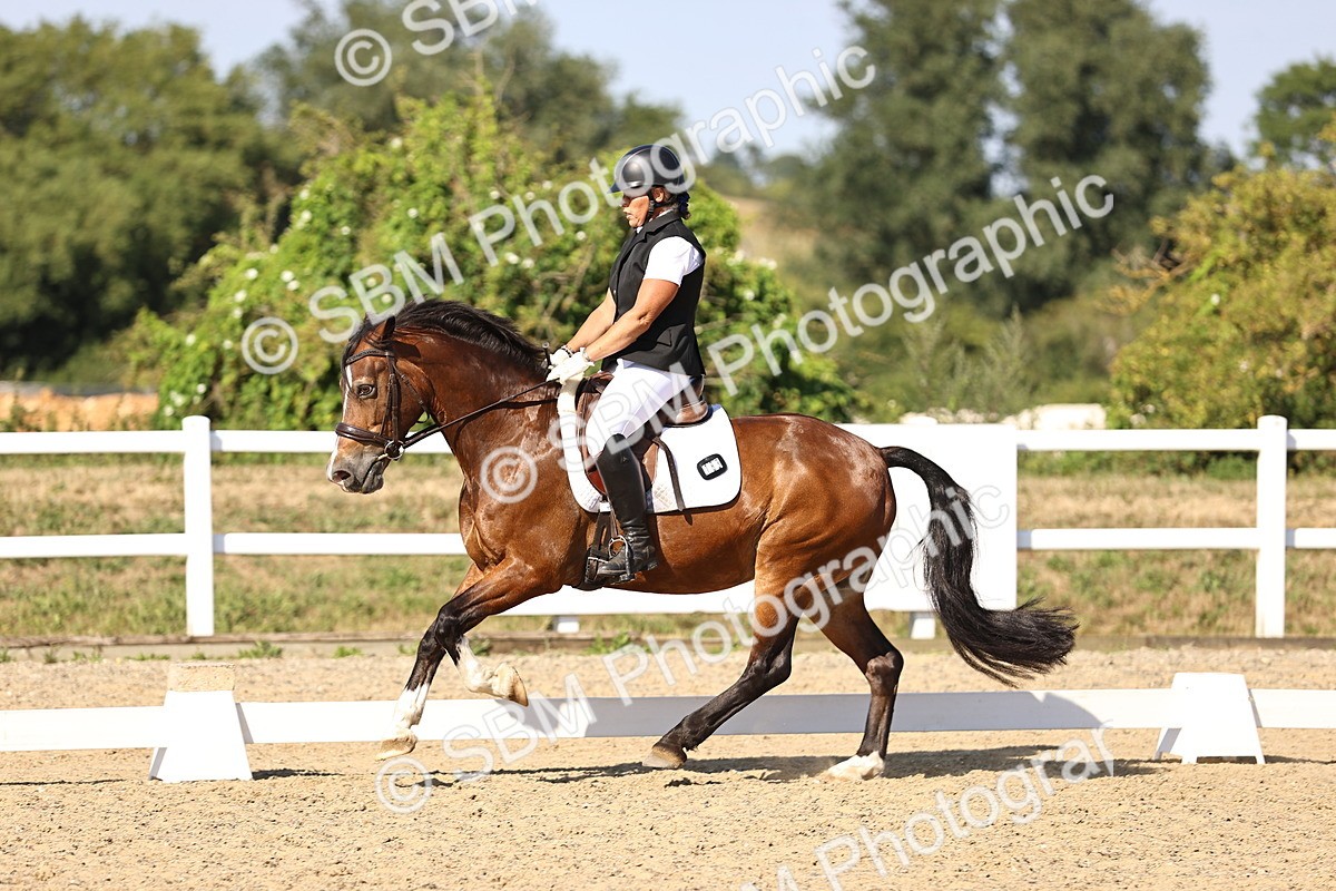 SBM_006798 - Elementary 4 - 15.35-16.50