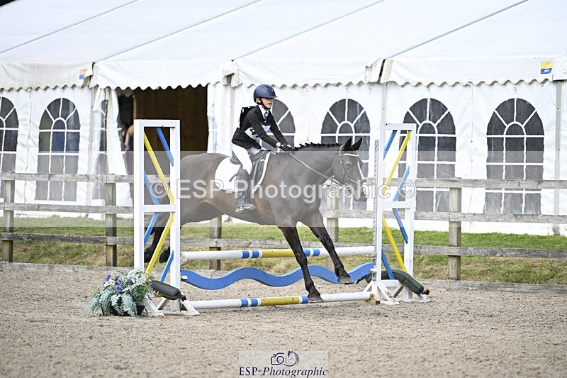 240823X-132652-17599 - 60cm R2 12.30 to 14.40 - All Photos
