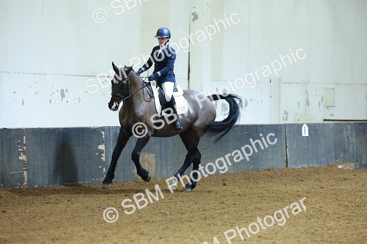 SBM_001856 - Prelim 2