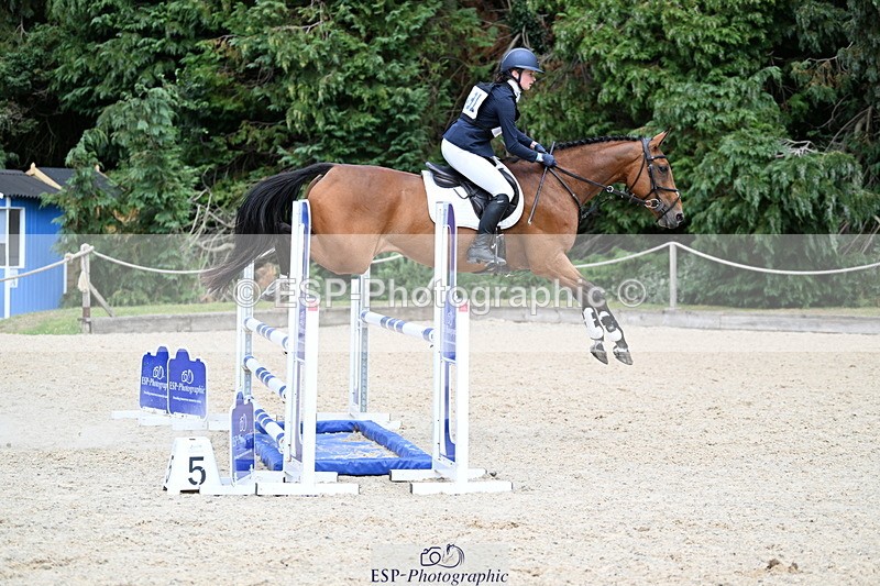 250726A-135603-02626 - Cls 04 PC90cm