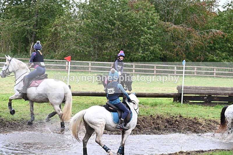 WJ6_8423 - Time at Photographer 13:49 to 14:15