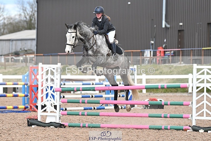 250315-142711-04608 - Cls 04 Snr 1.05m