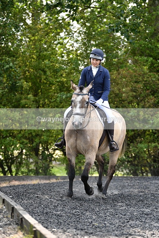 WJ5_9673 - Time 10:51 to 11:44